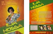 //iljahossa.de/wp-content/uploads/Flyer_Ilja_Hossa_Die_70er_Jahre_Schlager_Party_mit_dem_Kult-Schlager_Koenig_Ilja_Hossa.png
