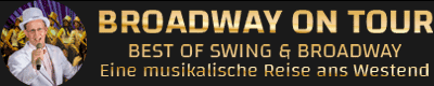 //iljahossa.de/wp-content/uploads/Logo_Best_Of_Broadway_On_Tour_Best_of_Swing_And_Broadway.png