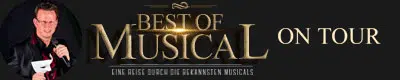 //iljahossa.de/wp-content/uploads/Logo_Best_of_Musical_on_Tour_Eine_musikalische_Reise_zu_den_bekanntesten_Musicals_rund_um_die_Welt.png