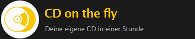 //iljahossa.de/wp-content/uploads/Logo_CD_on_the_fly_Deine_CD_in_einer_Stunde.png