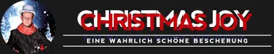 //iljahossa.de/wp-content/uploads/Logo_Christmas_Joy_Eine_wahrlich_schoene_Bescherung.png