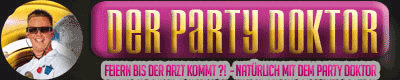 //iljahossa.de/wp-content/uploads/Logo_Der_Party_Doktor_Feiern_Bis_der_Arzt_kommt_natuerlich_mit_dem_Party_Doktor.png