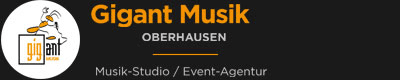 //iljahossa.de/wp-content/uploads/Logo_Gigant_Musik_Oberhausen_Eventmanagement_Kuenstlervermittlung_Musikstudio.png
