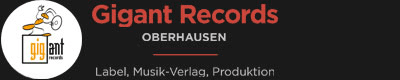 //iljahossa.de/wp-content/uploads/Logo_Gigant_Records_Oberhausen_Label_und_Verlag.png