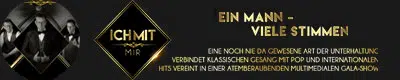 //iljahossa.de/wp-content/uploads/Logo_Ich_Mit_Mir_Ein_Mann_Viele_Stimmen.png
