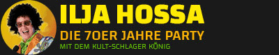 //iljahossa.de/wp-content/uploads/Logo_Ilja_Hossa_Die_70er_Jahre_Party_Mit_dem_Kult-Schlager_Koenig.png
