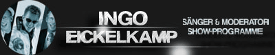 //iljahossa.de/wp-content/uploads/Logo_Ingo_Eickelkamp_Saenger_Moderator_Showprogramme.png