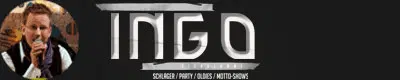 //iljahossa.de/wp-content/uploads/Logo_Ingo_Eickelkamp_Schlager_Oldies_Party.png