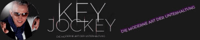 //iljahossa.de/wp-content/uploads/Logo_Keyjockey_die_Moderne_Art_der_Unterhaltung.png
