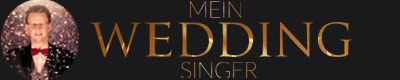 //iljahossa.de/wp-content/uploads/Logo_Mein_Wedding_Singer_on_Tour_Eine_musikalische_Reise_zu_den_bekanntesten_Musicals_rund_um_die_Welt.png