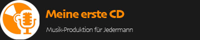 //iljahossa.de/wp-content/uploads/Logo_Meine_Erste_CD_Musikproduktion_fuer-Jedermann.png