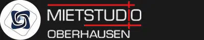 //iljahossa.de/wp-content/uploads/Logo_Mietstudio_Oberhausen_Das_Foto_und_Videostudio_mit_der_180_Grad_Hohlkehle_colored.png
