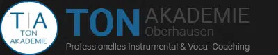 //iljahossa.de/wp-content/uploads/Logo_Ton_Akademie_Oberhausen_Label_und_Verlag.png