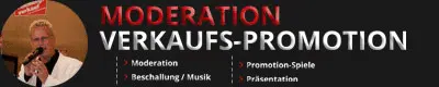//iljahossa.de/wp-content/uploads/Logo_Verkaufspromotion.png
